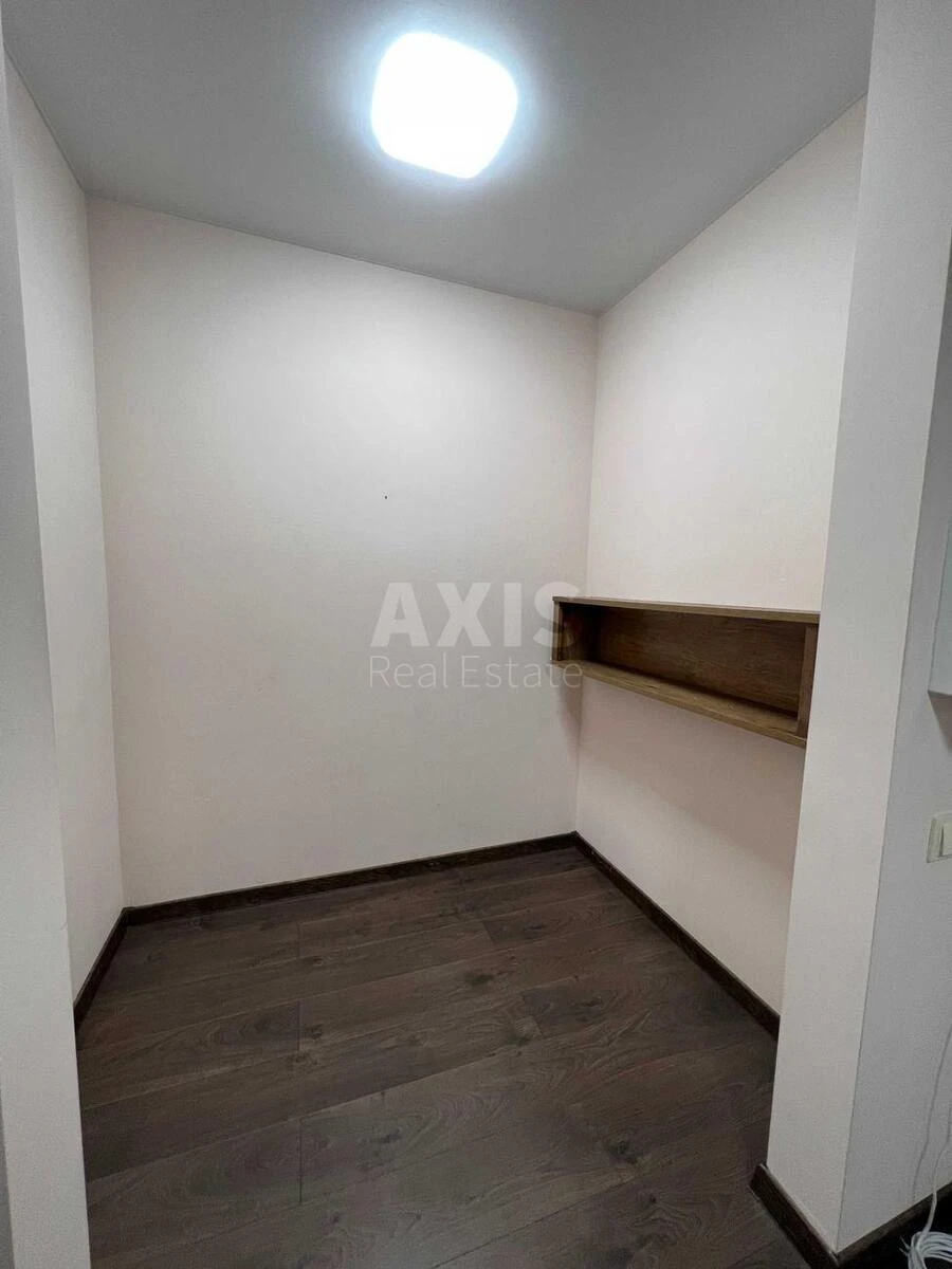 2k apartment prov. Koval's'kyj 196265411