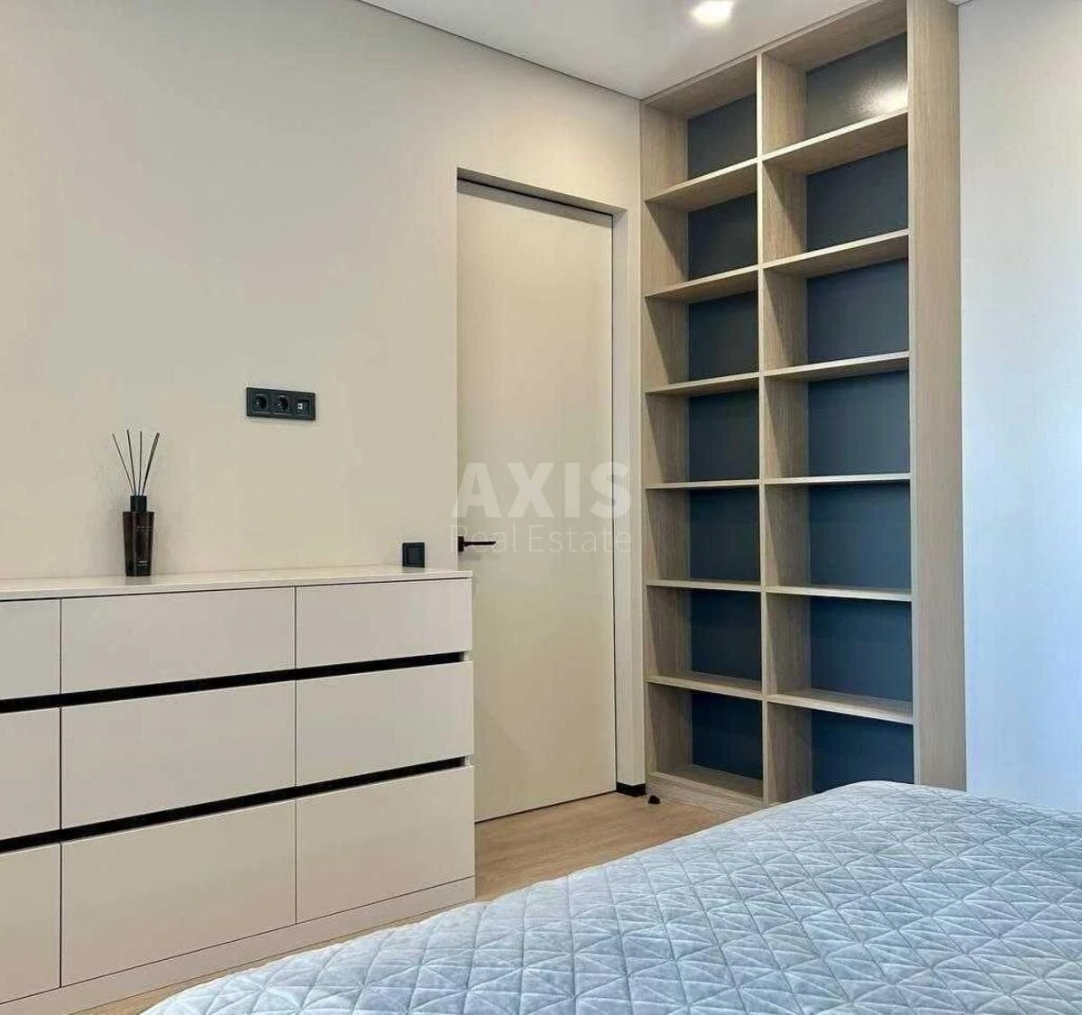 1k apartment vul. Mykhayla Boychuka 41667202