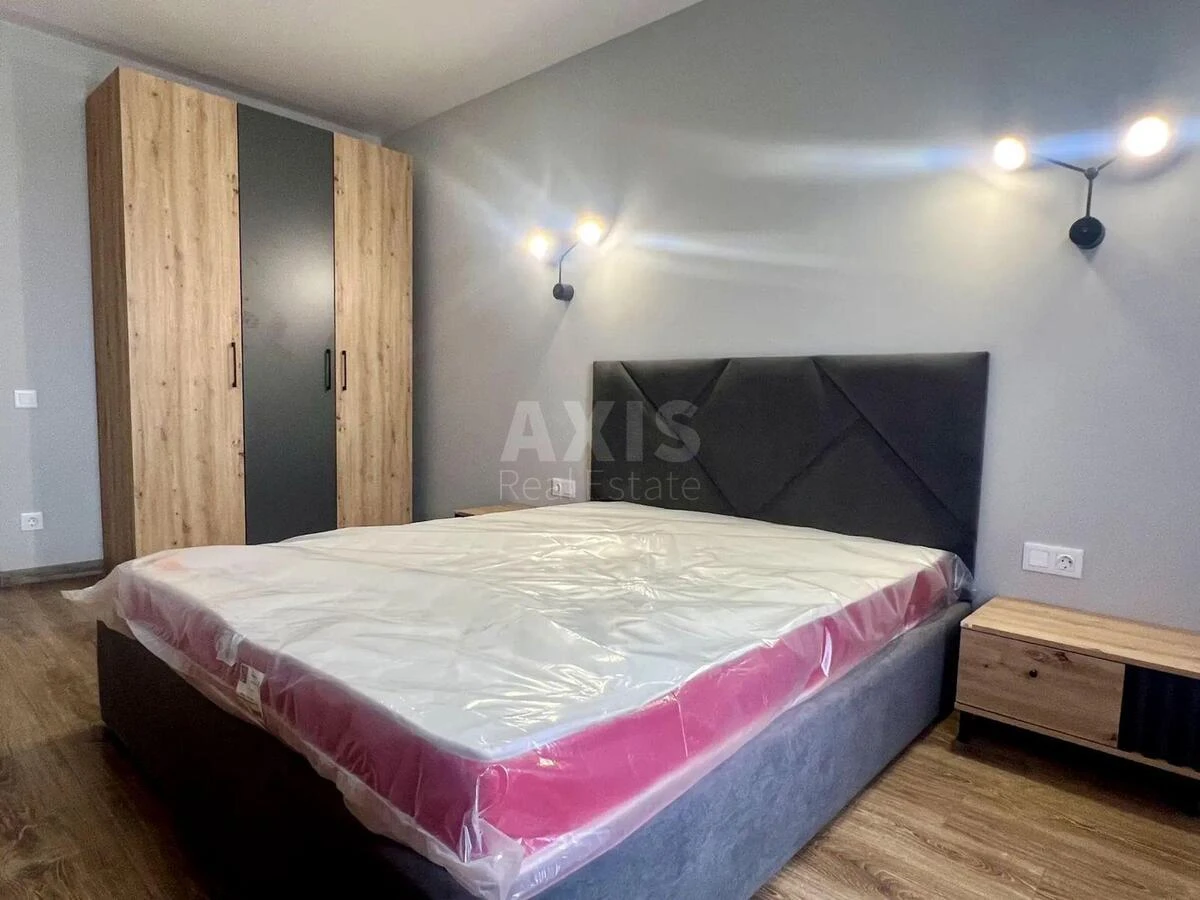 2к квартира ул. Загоровская 256237617