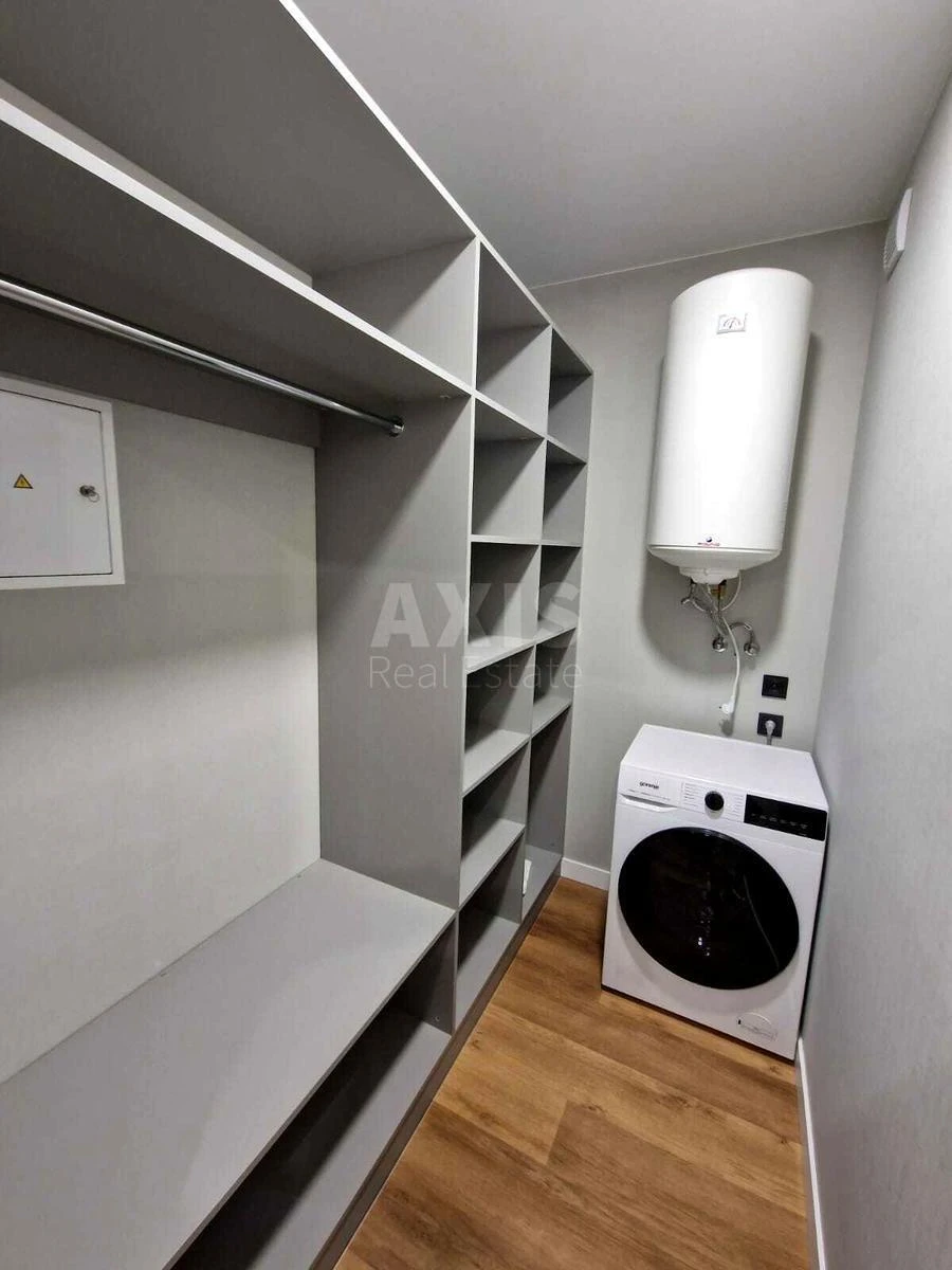 2к квартира ул. Телиги Елены 25683746