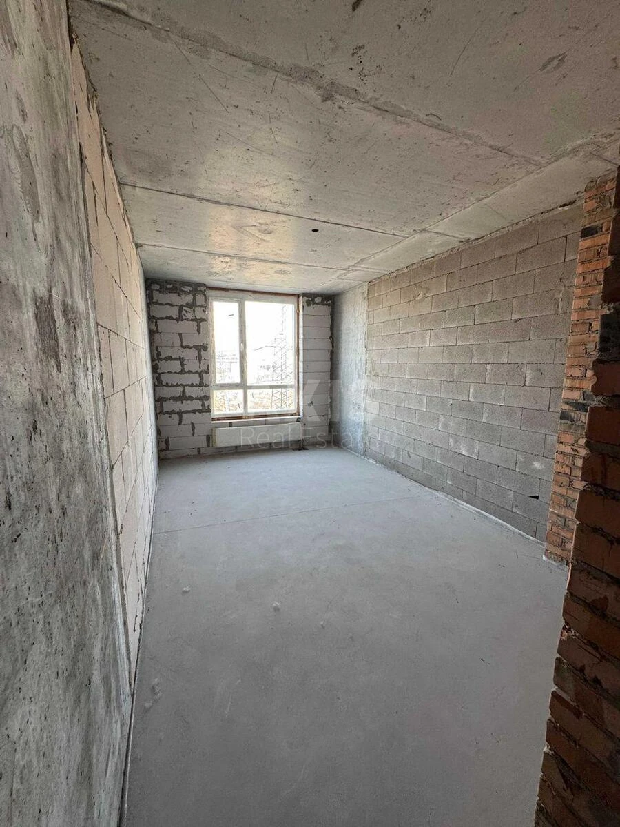 1k apartment shose Stolychne 2680421