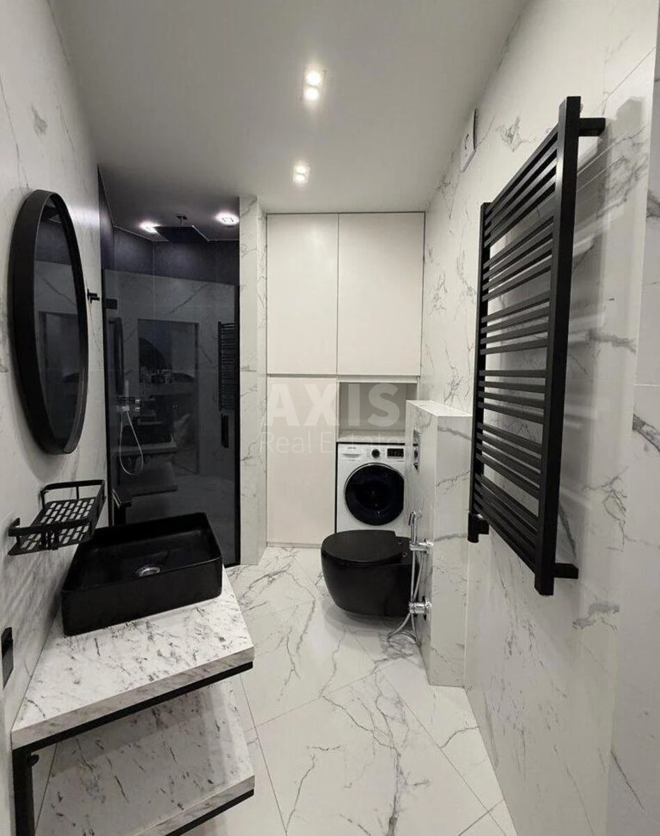 1к квартира ул. Новополевая 2, корп. 2695375