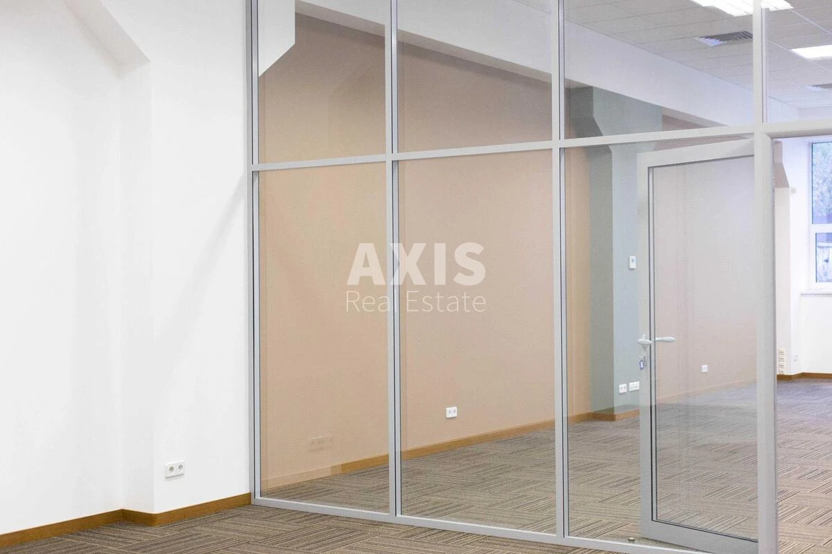 Office prov. Ohtyrs'kyj 7, 535m2525543