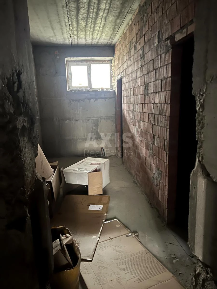 Объект торговли ул. Метрологическая 52, 230м2647981