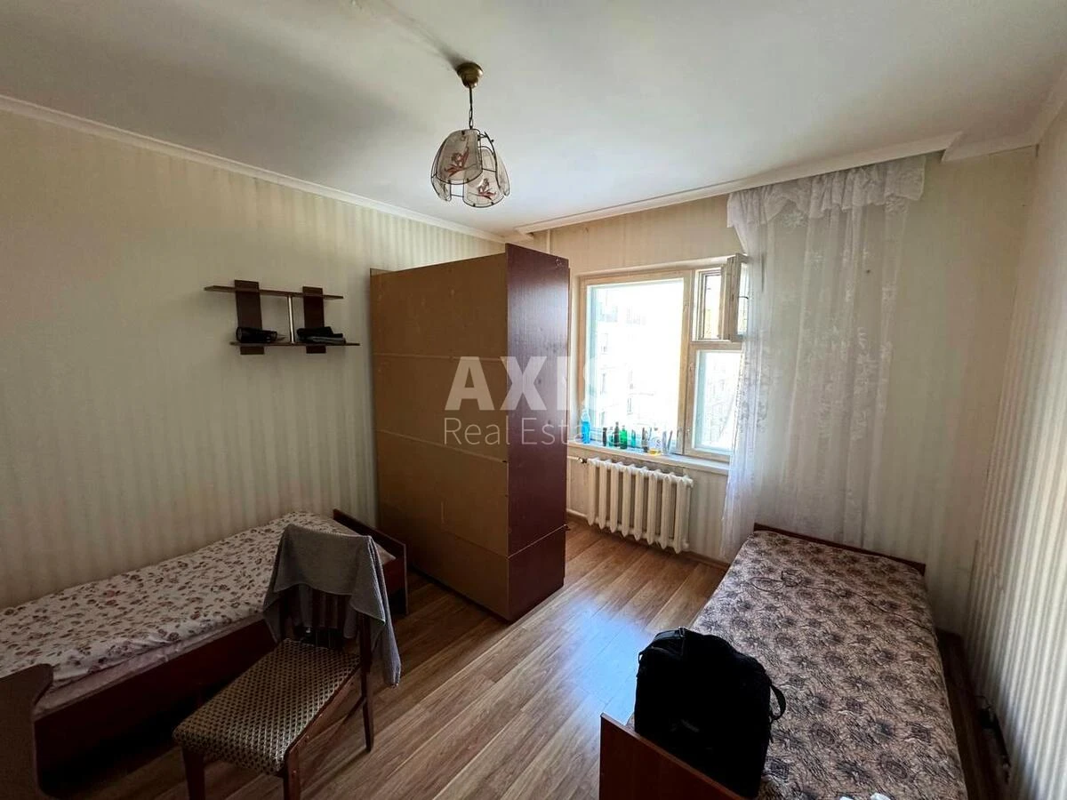 4к квартира ул. Вишняковская Семь А664056