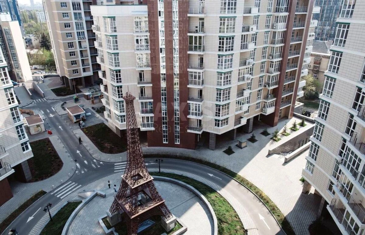 1к квартира ул. Филатова Академика 2/1664273