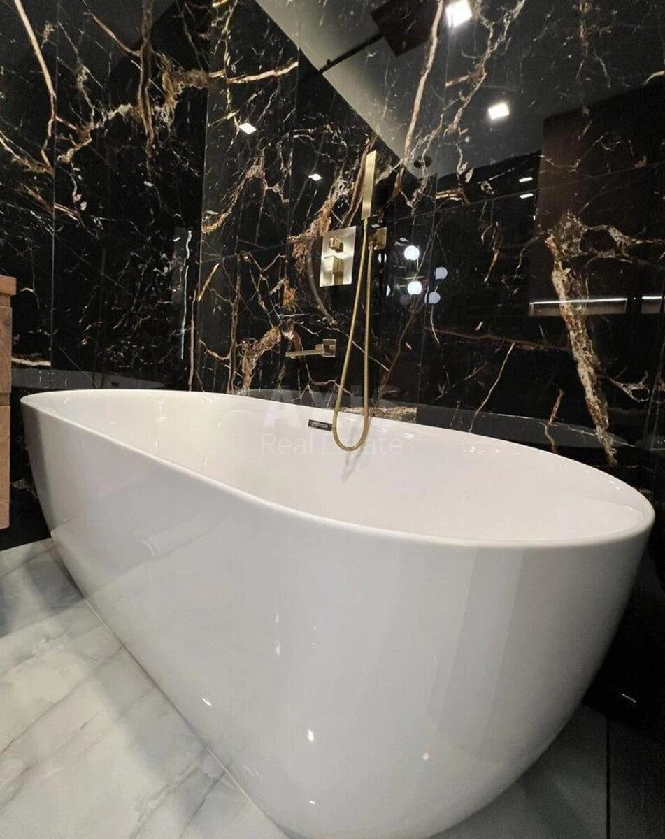 1k apartment vul. Brativ Shemetiv 86957416