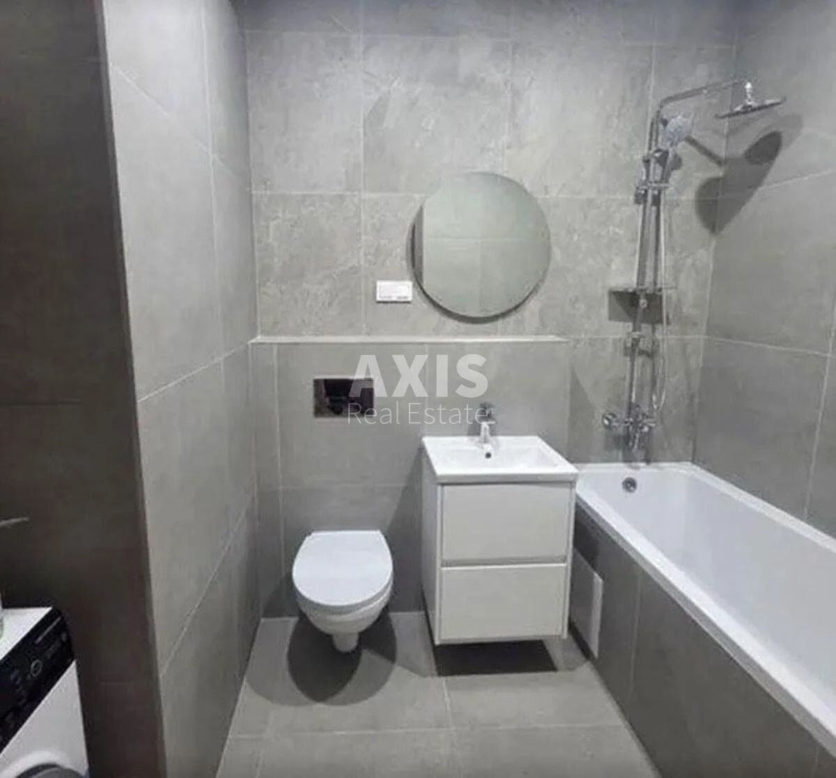 2к квартира ул. Глеба Бабича 8Г676314