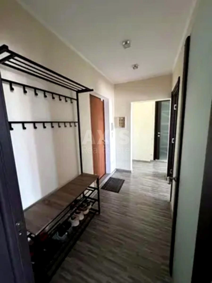 2k apartment pr-t Yevropeyskoho Soyuzu 9Б6649516