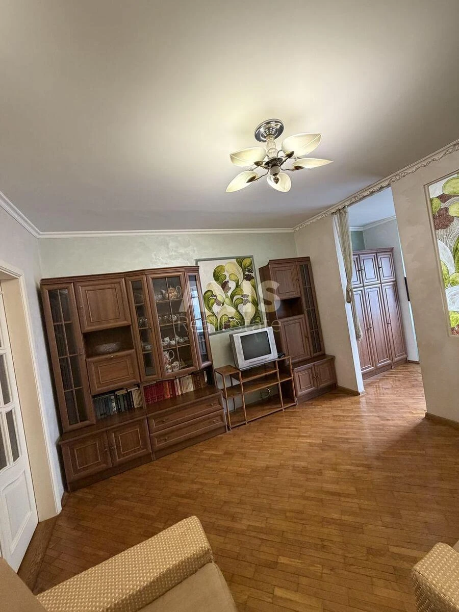 1к квартира ул. Максима Токарева 5707921