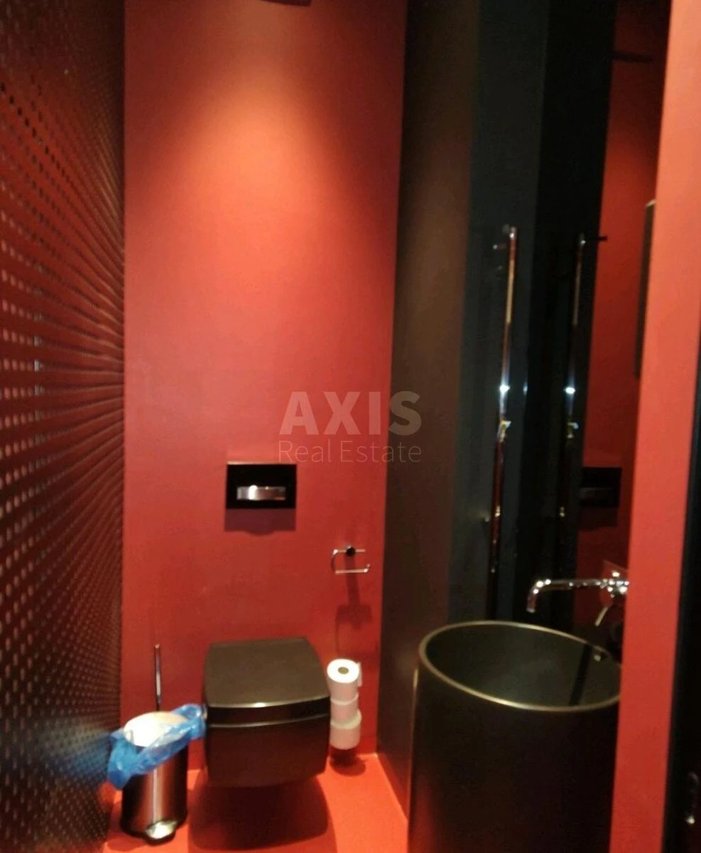 Офис наб. Днепровская 14, 245м2619918