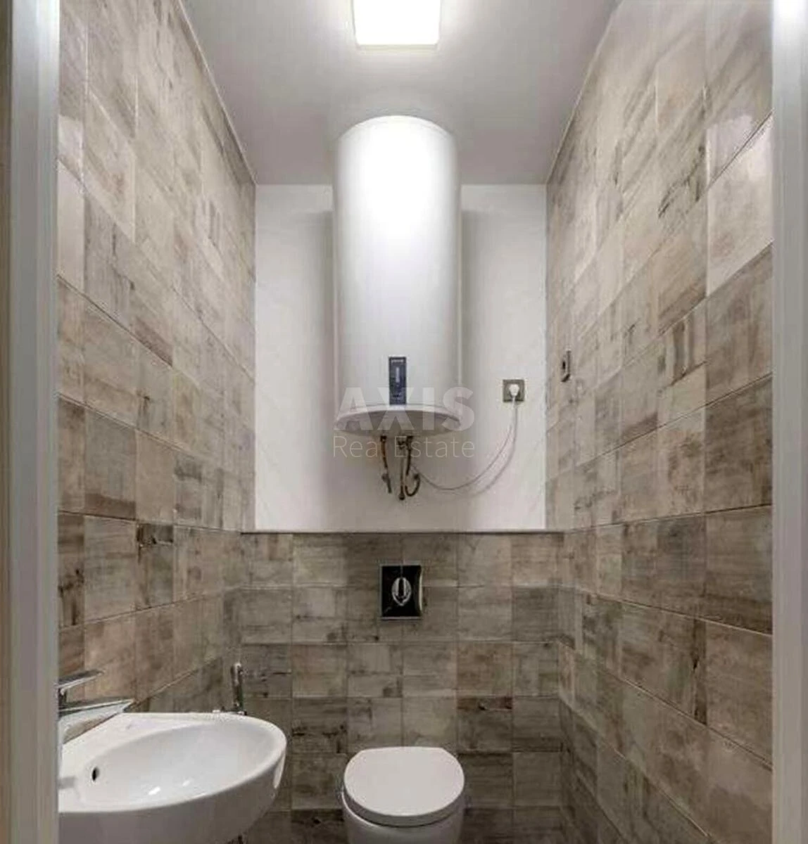 2k apartment pr-t Komarova Kosmonavta 46665489