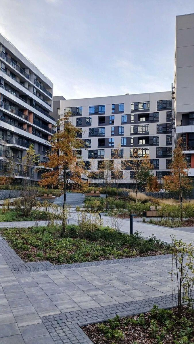 1к квартира ул. Братьев Шеметов 86493614