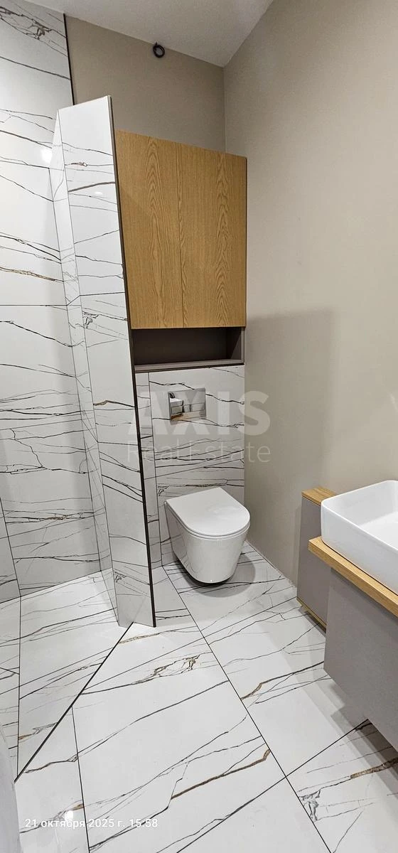 2к квартира ул. Учительская 16620986