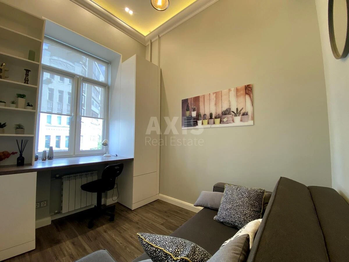 2k apartment vul. Rustaveli Shota 246497611