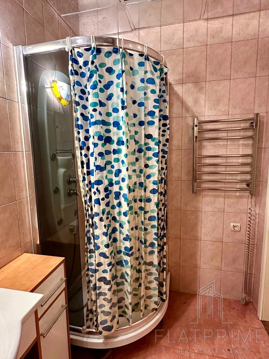 3k apartment prov. Gordienka Kostjantyna 86663310