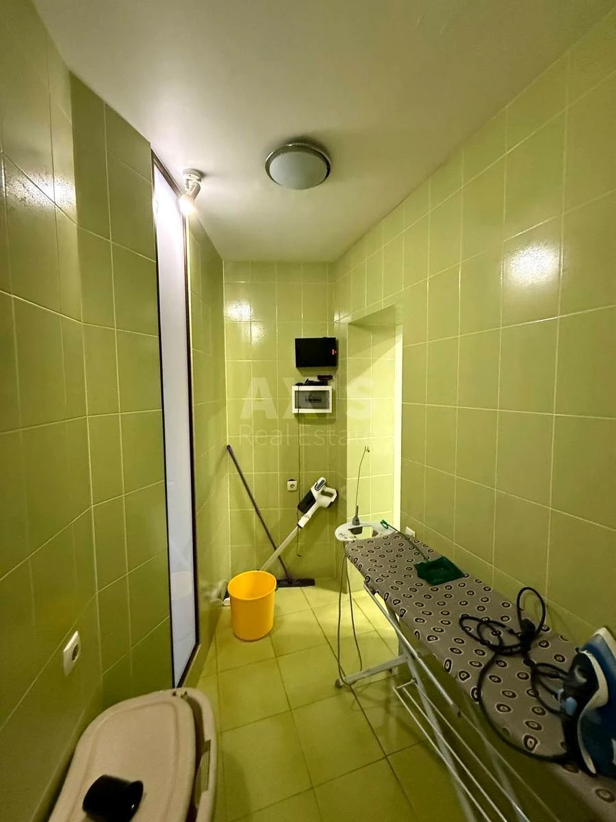 2k apartment vul. Lebedjeva-Kumacha 57026812