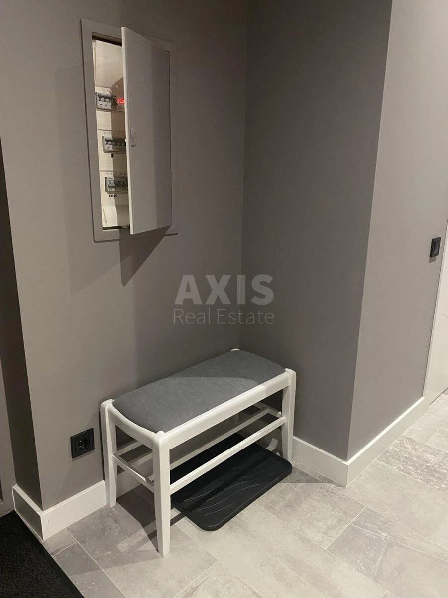 2k apartment vul. Zabolotnogo Akademika 1А6707715