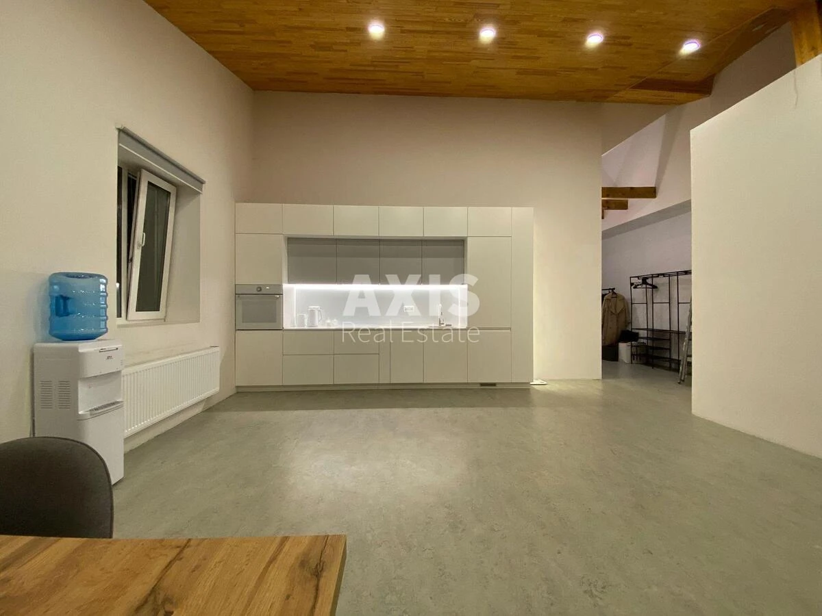 2k apartment vul. Ryljejeva 25487320