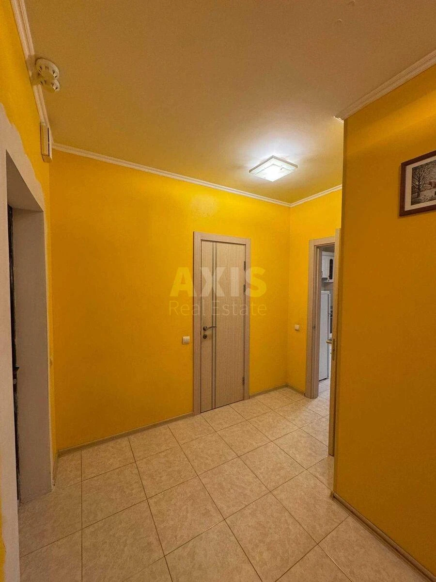 1к квартира ул. Сикорского Игоря Авиаконструктора 4Г652079