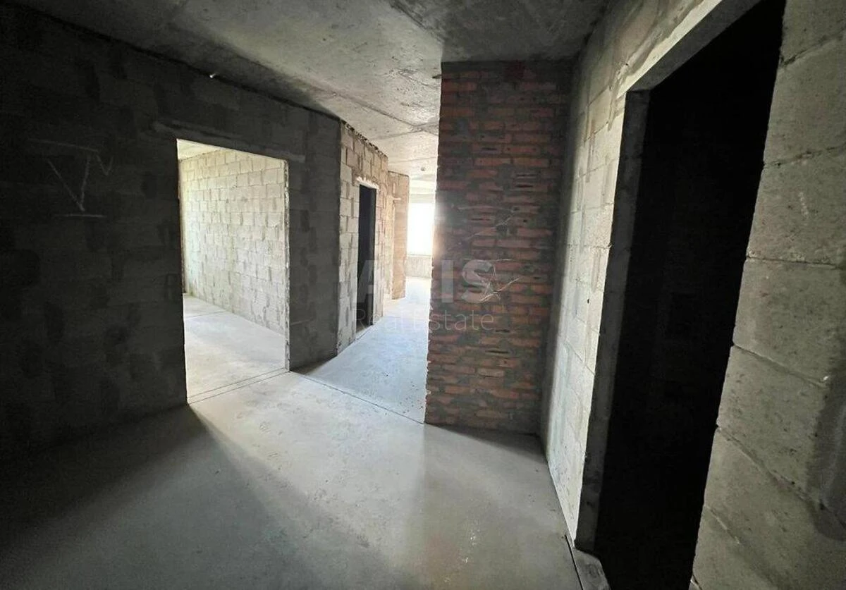2k apartment pr-t Berestejskij 11, корп. 3714159