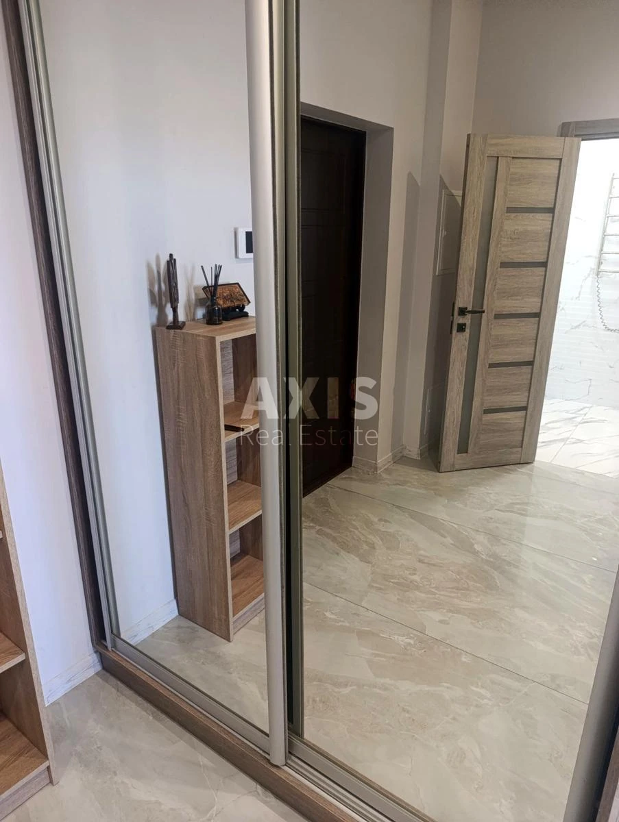 2к квартира ул. Иоанна Павла II 116819010