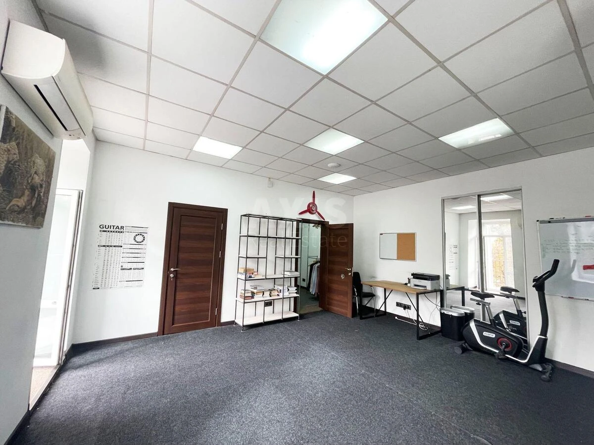 2k apartment vul. Fedorova Ivana 10628145