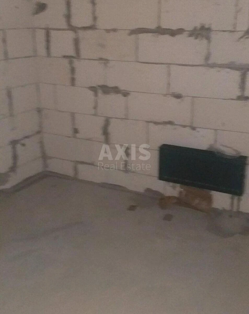 Trade object vul. Vasyl'kivs'ka 1, 180m2652689