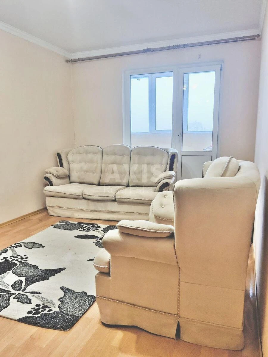 3k apartment pr-t Yevropeyskoho Soyuzu 19А685524