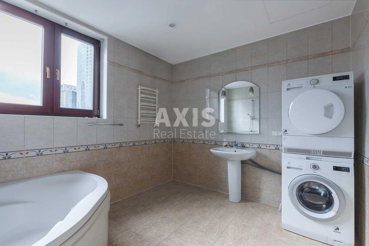 4k apartment vul. Kropyvnyc'kogo 105245614