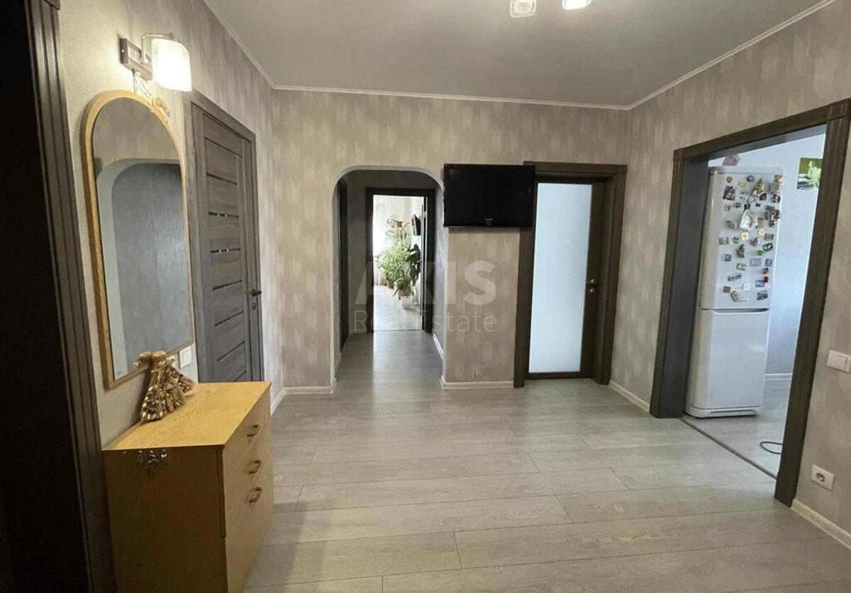 2к квартира ул. Макаренко 1А653240