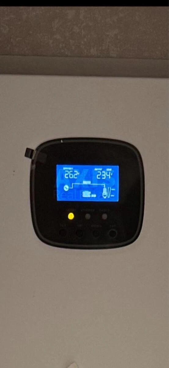 1к квартира шоссе Столичное 87153512