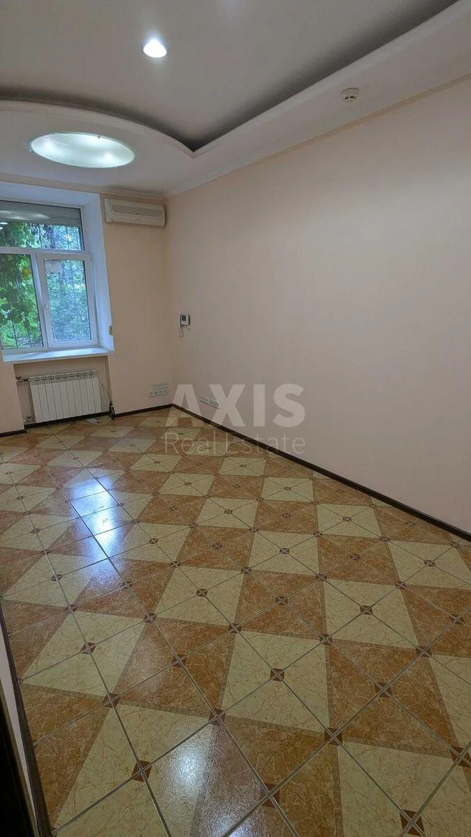 Офис ул. Андрея Верхогляда 18, 60м2669529