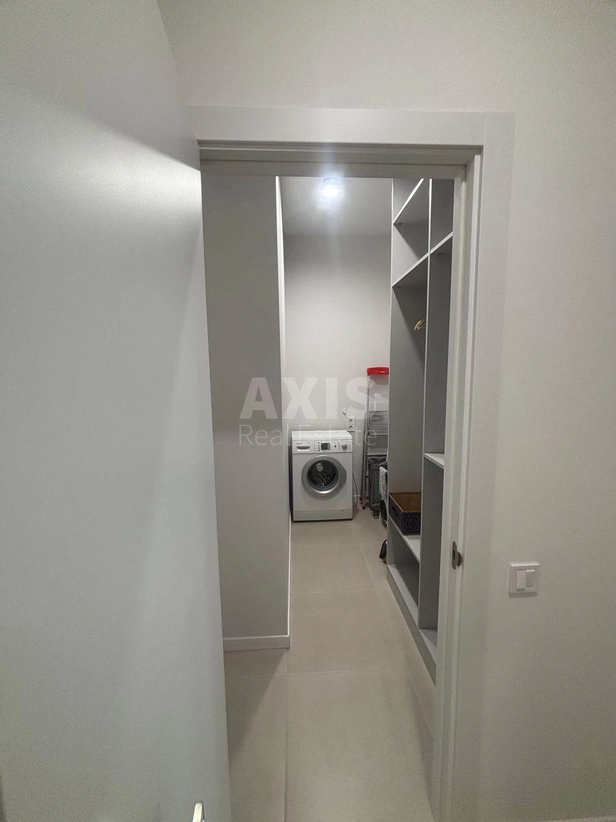 2k apartment pr-t Peremogy 115895512