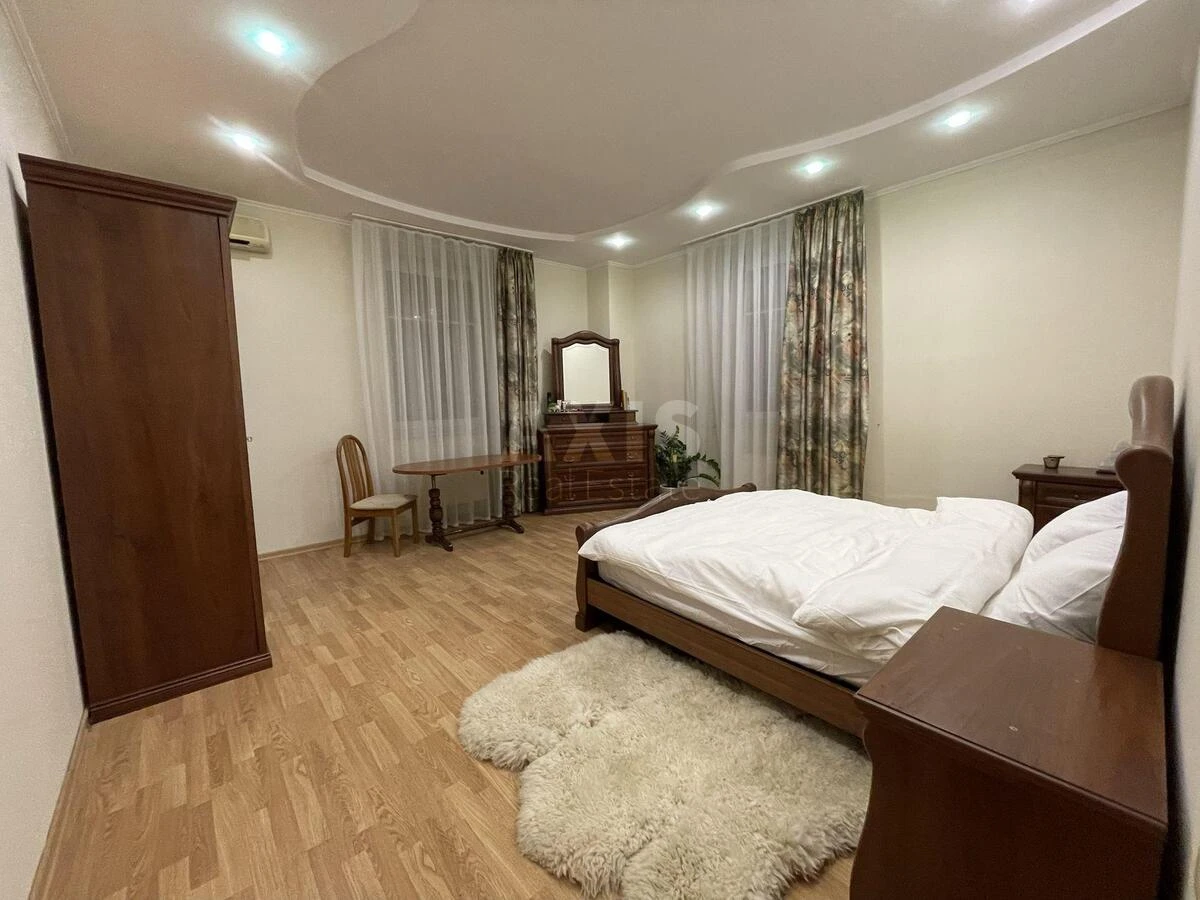 4k apartment vul. Hmel'nyc'kogo Bogdana 416705714