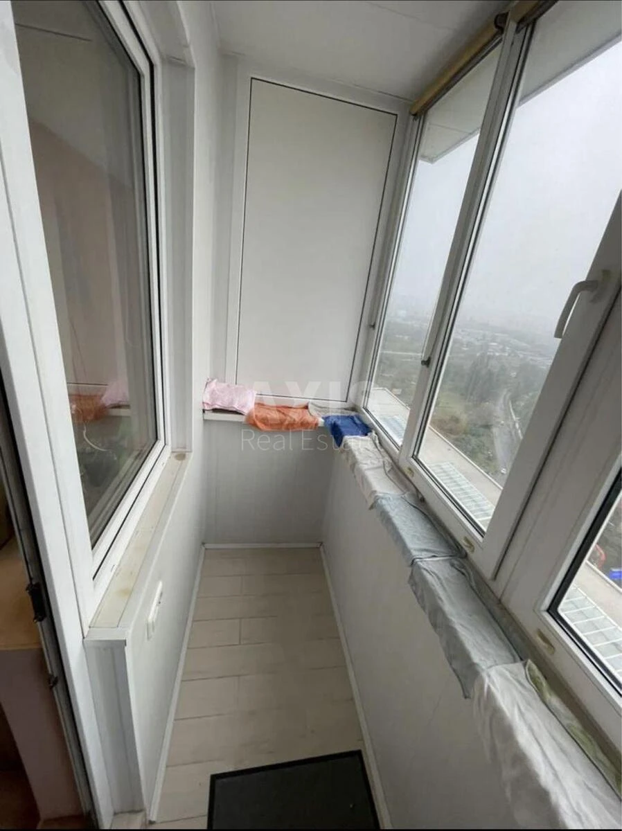 1k apartment shose Harkivs'ke 19А7017313