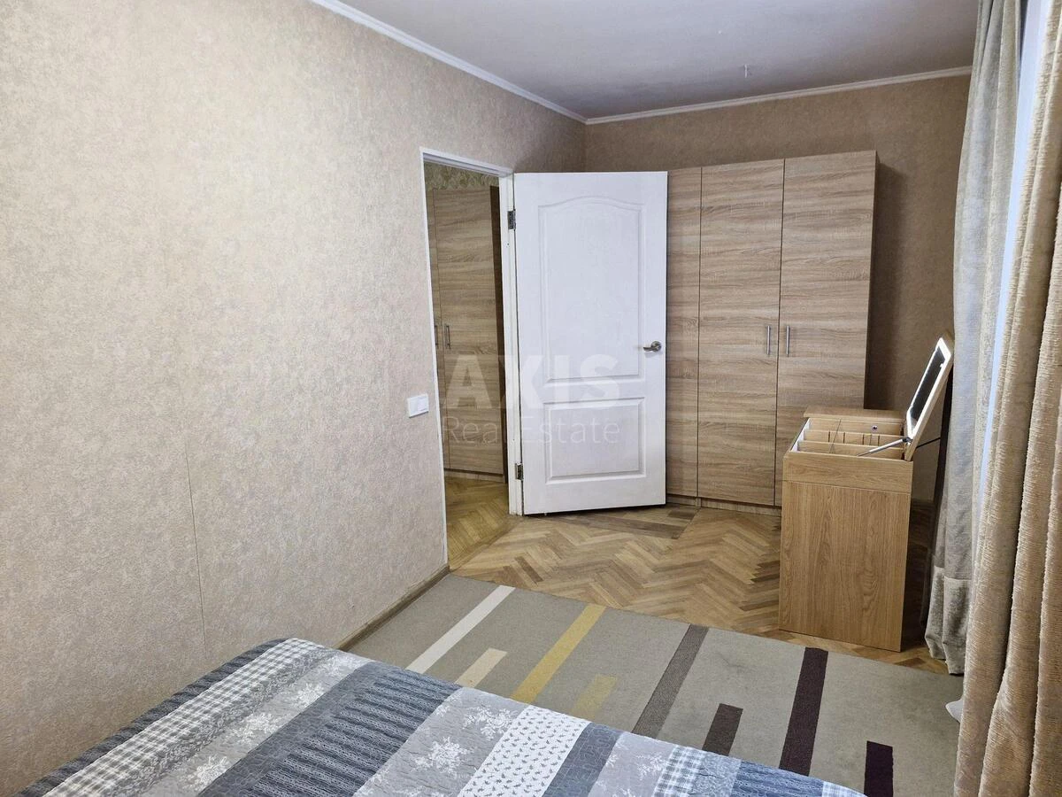 2к квартира ул. Радченко Петра 217165011
