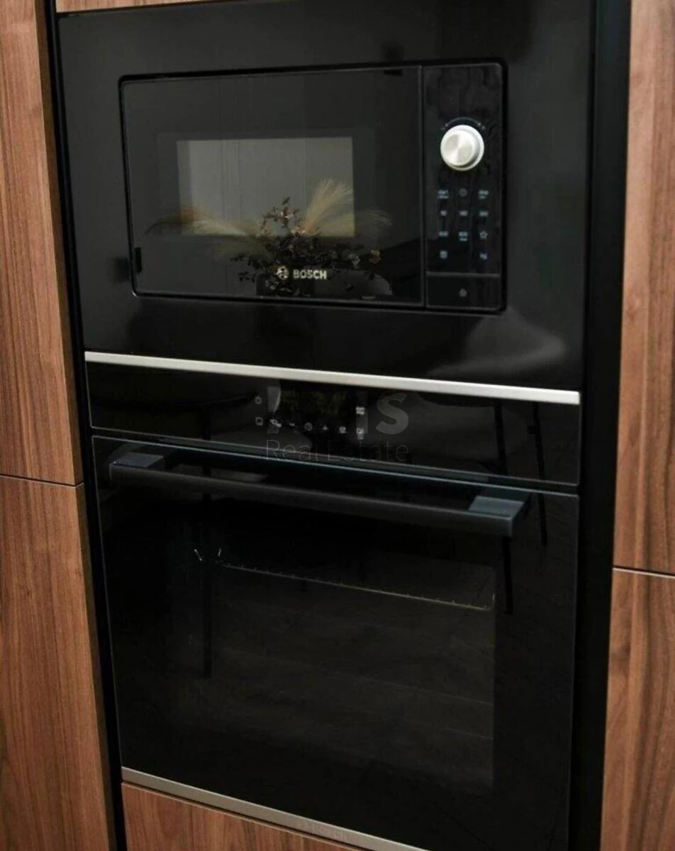 2к квартира ул. Ростиславская 5А716591