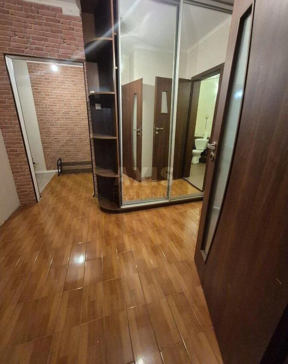 3к квартира ул. Милославская 46339911