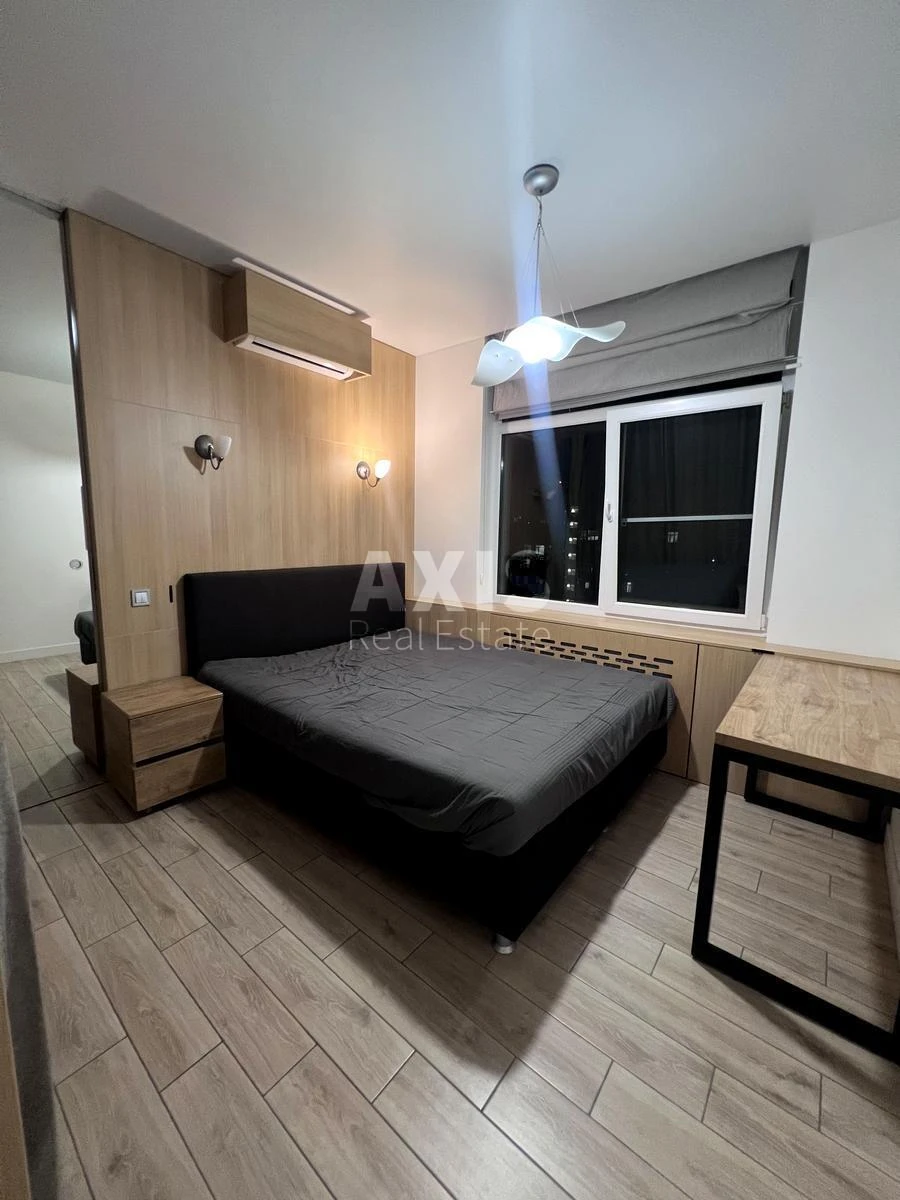 2к квартира ул. Юношеская 66839714