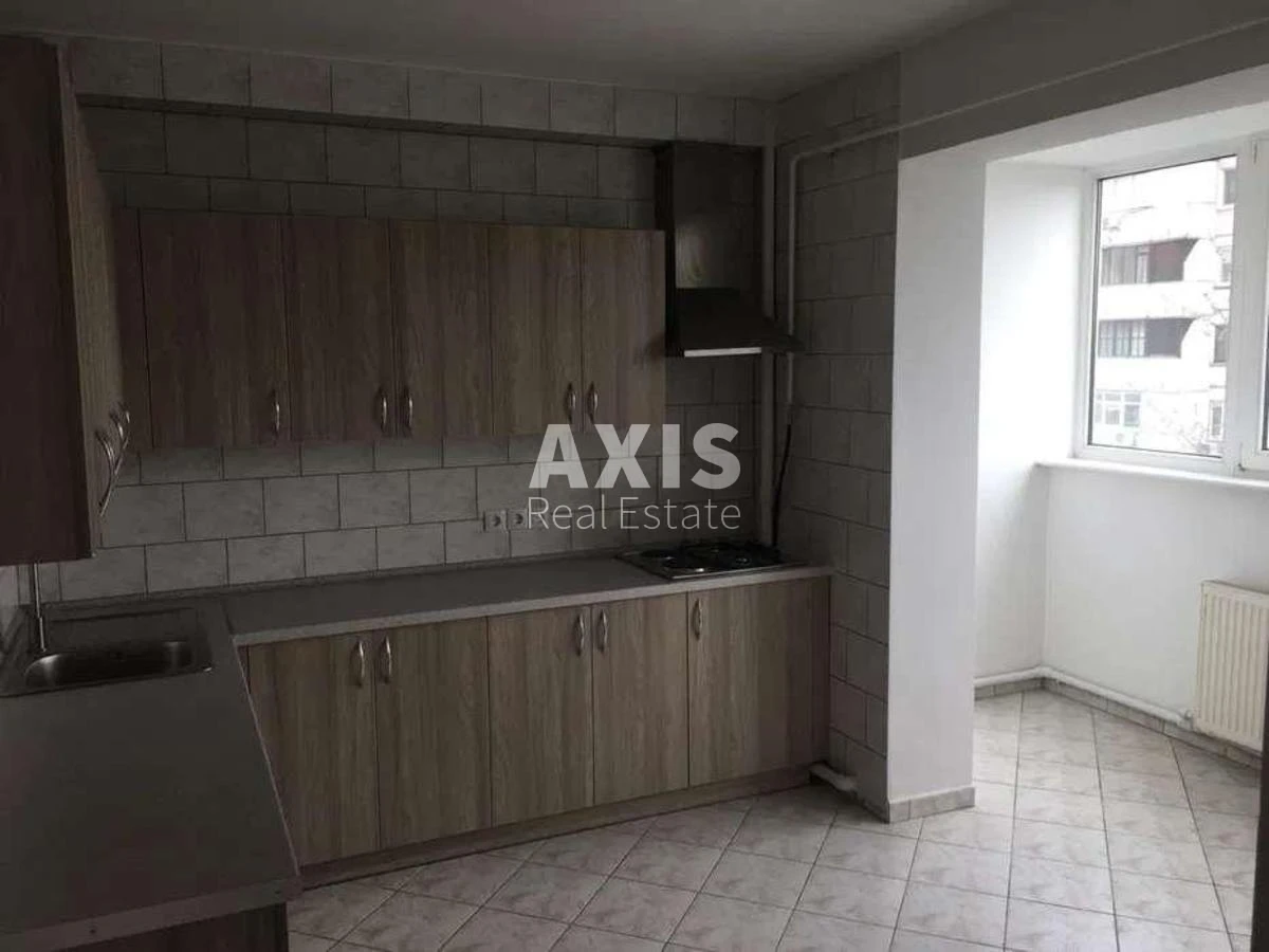 Office vul. Gmyri Borysa 13, 120m2254223