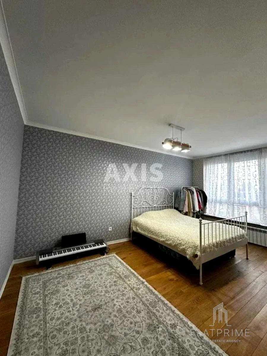 1к квартира ул. Армянская 6640028