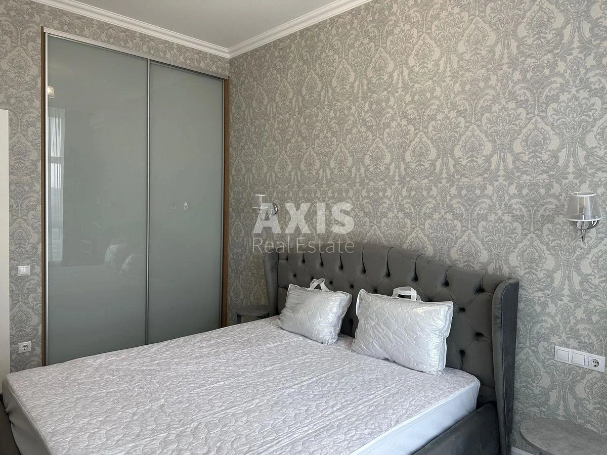 2k apartment vul. Velyka Vasyl'kivs'ka 139432242