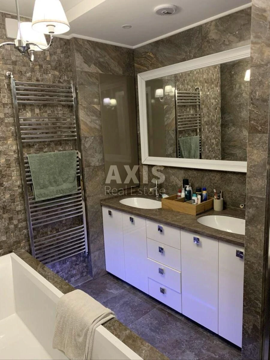 2k apartment vul. Kondratjuka Jurija 56452210