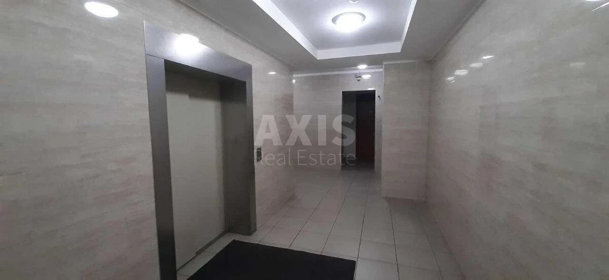 3k apartment vul. Pavlivs'ka 17637197