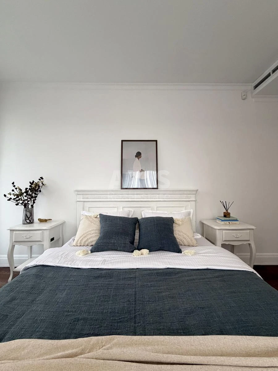 2k apartment pr-t Golosii'vs'kyj 58А638438