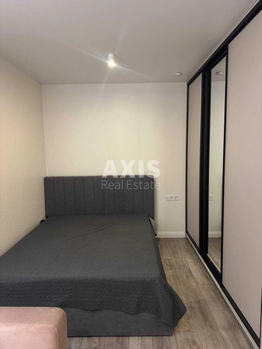 1k apartment vul. Grechka Marshala 10Б625974