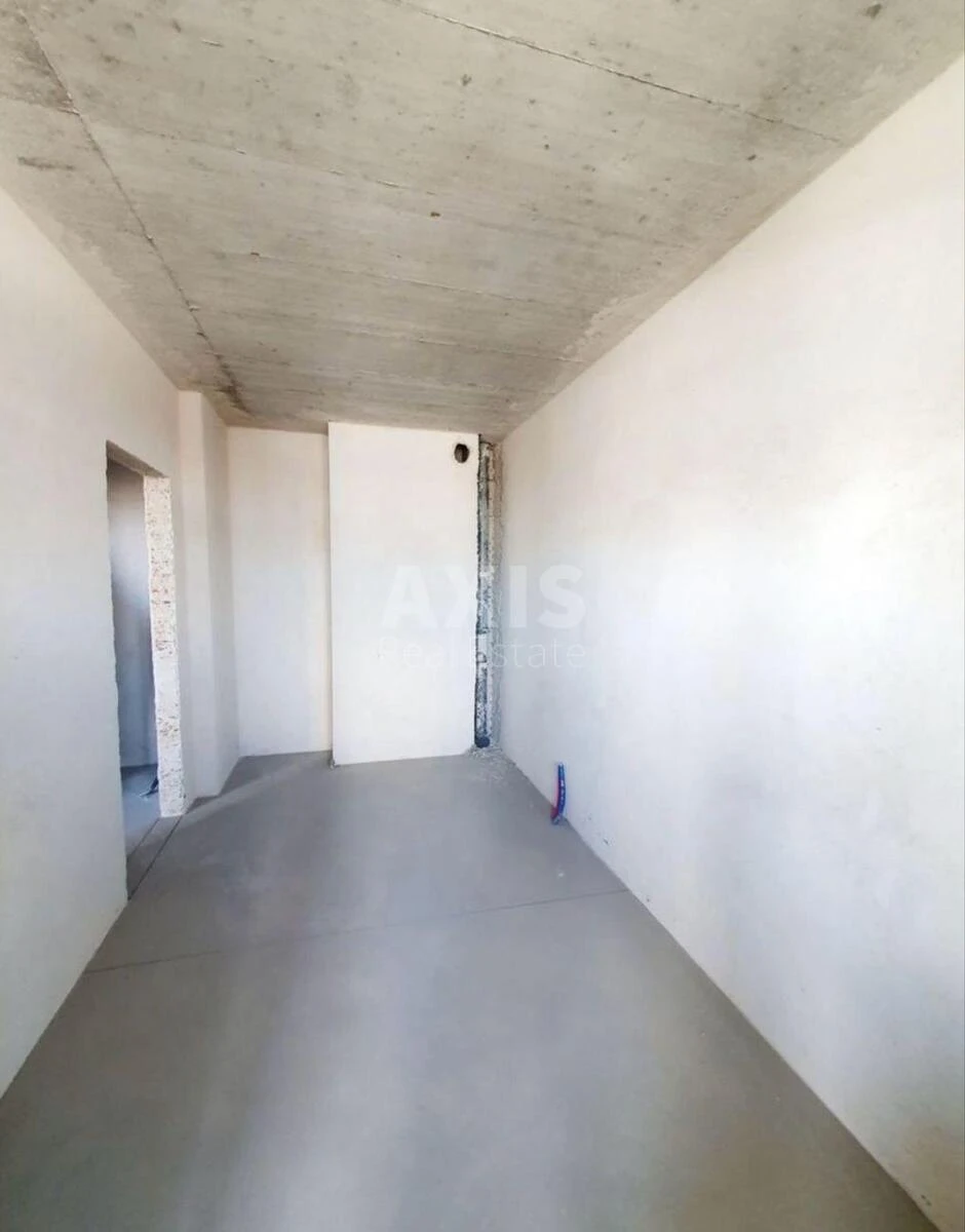 3k apartment vul. Sosjury Volodymyra 6688662