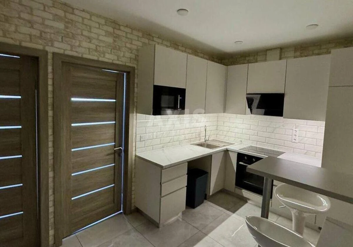 2k apartment vul. Pol'ova 73719180