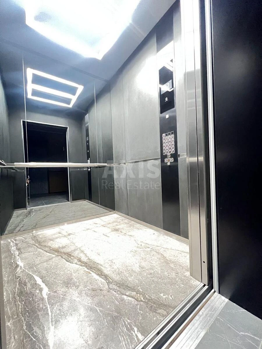 1к квартира ул. Предславинская 20Б598305